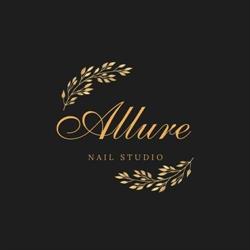Salon ALLURE, Siechnice godziny otwarcia