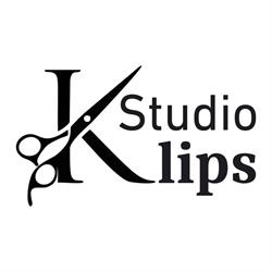 Studio Klips Patrycja Kończarek, Zgierz godziny otwarcia