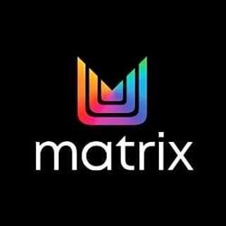 Salon Fryzjerski Matrix, Legnica godziny otwarcia