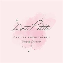 Gabinet Kosmetologii Art Petite Tarnowskie Góry, godziny otwarcia