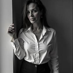 Kosmetologia Estetyczna Aleksandra Lipieta, Szczecin godziny otwarcia
