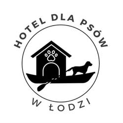 Hotel dla psów w Łodzi, Łódź godziny otwarcia