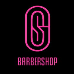 SG Barber Shop, Chorzów godziny otwarcia