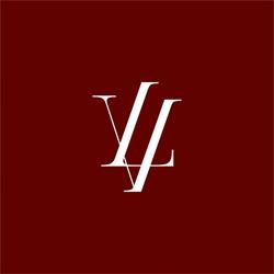 La Vie Beauty Academy, Szczecin godziny otwarcia