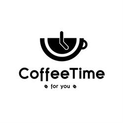 Coffee Time 4U, Szczyrk godziny otwarcia