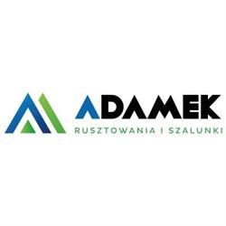 ADAMEK - rusztowania i szalunki, Nowy Sącz godziny otwarcia