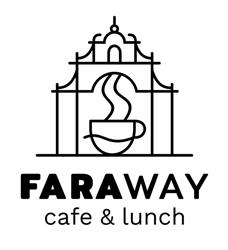 Faraway cafe&lunch, Poznań godziny otwarcia
