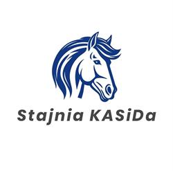 Stajnia KASiDa, Dziergowice godziny otwarcia