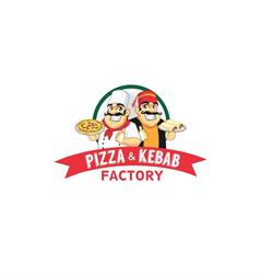 Pizza & Kebab Factory, Szczecin godziny otwarcia
