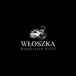 Włoszka - food truck, Kwidzyn godziny otwarcia