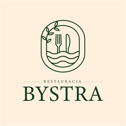 Restauracja Bystra, Jugowice godziny otwarcia