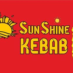 SunShine Kebab Głogów Małopolski, godziny otwarcia