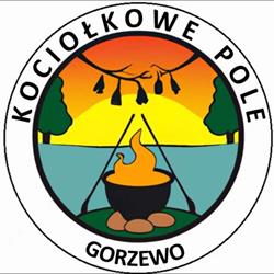 Kociołkowe Pole /Pole Namiotowe, Gorzewo godziny otwarcia