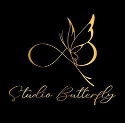 Studio Butterfly, Mielec godziny otwarcia