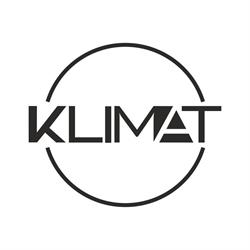 Klub Klimat, Brzozów godziny otwarcia