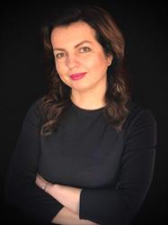 Beauty Mielec Elżbieta Szot, godziny otwarcia