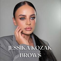 Jessika Kozak Brows, Gostyń godziny otwarcia