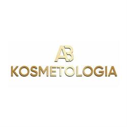 AB Kosmetologia, Środa Śląska godziny otwarcia
