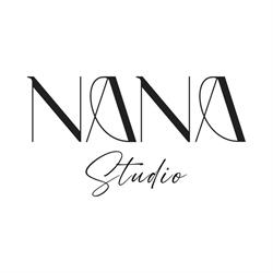 Nana Studio Iława, godziny otwarcia