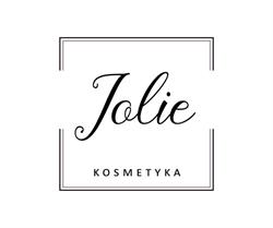 Jolie Kosmetyka, Tarnowskie Góry godziny otwarcia