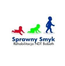 Sprawny Smyk, Chełm godziny otwarcia