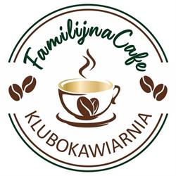 FamilijnaCafe, Rumia godziny otwarcia