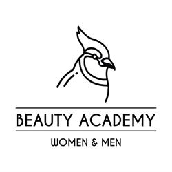 Beauty Academy, Żyrardów godziny otwarcia