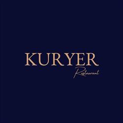 Kuryer Restaurant, Kraków godziny otwarcia