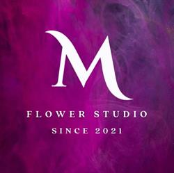 Flower Studio, Płock godziny otwarcia