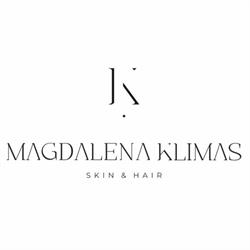 Magdalena Klimas Skin&Hair, Częstochowa godziny otwarcia