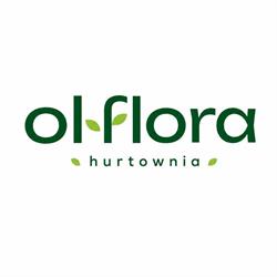 Ol-Flora Toruń Dom i Ogród, godziny otwarcia