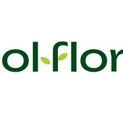 Ol-Flora Toruń Dom i Ogród, godziny otwarcia