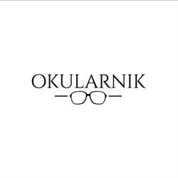 Okularnik, Rzeszów godziny otwarcia