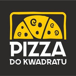 Pizza Do Kwadratu Kościan Najlepsza Pizza Klasyczna, Kiełczewo godziny otwarcia