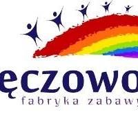 Tęczowo. Organizacja imprez, Gostynin godziny otwarcia