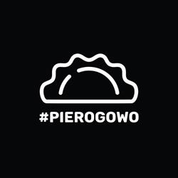 Pierogowo, Katowice godziny otwarcia