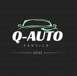 Q-Auto, Żyrardów godziny otwarcia