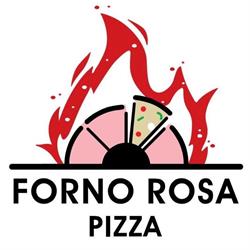 Forno Rosa, Gdańsk godziny otwarcia