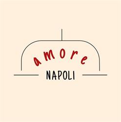 Amore Napoli, Łomianki godziny otwarcia