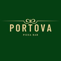 Portova Pizza Bar, Gdańsk godziny otwarcia