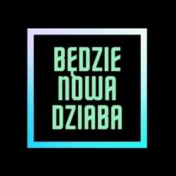 Będzie Nowa Dziaba Studio Tatuażu, Kowale Oleckie godziny otwarcia