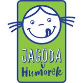 Jagoda i Humorek Żłobek Niepubliczny, Sady godziny otwarcia