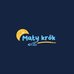 Mały krok, Oleśnica godziny otwarcia