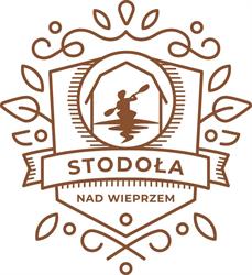 Stodoła nad Wieprzem, Jawidz godziny otwarcia