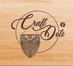 CraftDoti Dorota Szczawińska, Opole Lubelskie godziny otwarcia