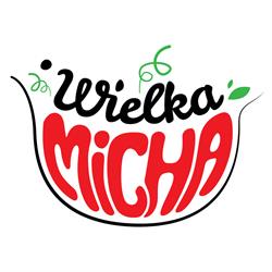 Wielka Micha u Mamy, Tarłów godziny otwarcia