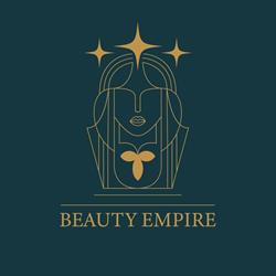 Beauty Empire, Warszawa godziny otwarcia
