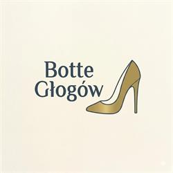 Botte - Sklepy Obuwnicze, Głogów godziny otwarcia