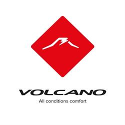 Volcano, Kostrzyn nad Odrą godziny otwarcia