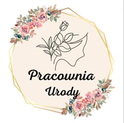 Pracownia Urody, Ostrów Mazowiecka godziny otwarcia